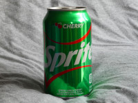 /album/my-cans/sprite-cherry-jpg/